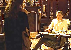 1997. Actress. Playgirl. Large butt. Large natural bazookas. British. Bush. Caucasian. Celeb. Curvy. English. Full frontal nudity. Hard teats. Kate Wi