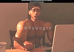 Love Me, More  - SIMs