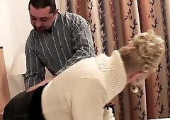Sexy Grannys and Crandpa with banging, oral-job fun, and many greater quantity with the youthful ones.