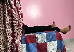 Sex Vlog Of Modelmaya Daily Vlogs Behind The