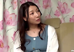 656-youth-with-areare-hez