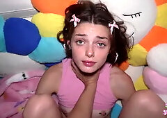 Won't have Nightmares once Step Daddy is Done - Johnny Love