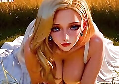 cg Outdoors Giant Bazookas