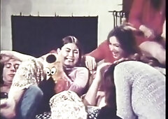 Pervert Aphrodisiac Game