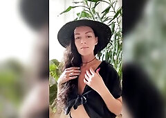 Sex Evidence - Spunk fountain