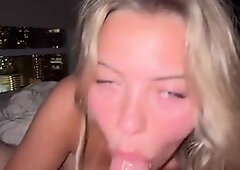 Madiiitay Mid Night Sucking and Fucking Video Leaked