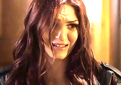 Natasha Fine & Tori Easton A Love Affair