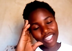 Best, behind-the-scenes