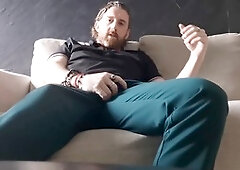 Dirty-talk, dirty-taking-guy, for-women