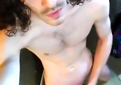 Hot and horny.. A thanks for 75 subs!