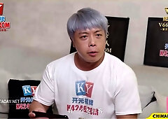 Excellent Xxx Video Big Ass Crazy Unique