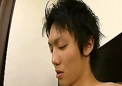 Fuck me hard & cum on me