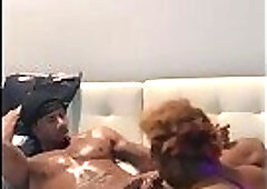 FYON THUG RAPPER ATE UP and SWALLOWED by CD !!! 🔥Just for fans - Wondahead21