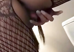 Mature Boss Seduce Her Employee