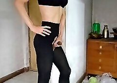 crossdress VID_20240926_000342