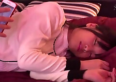 Japanese-sex-toto-1071