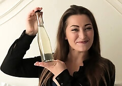 DDboxxx.com - The Bloopers!
