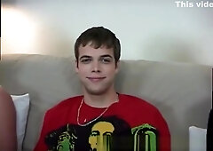 Straight lads gay capture videos and straight boy hairless self photos