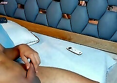 I had sex with my wifes Busty friend