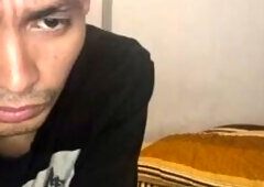 Rouus14 - Live Webcam Show 2026-08-27