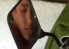 Toon crash 23 cute twink sex