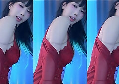 Intense highlights deliver passionate sensual homemade sex pleasure