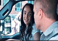 Stevie Lynn Jones perky nipples