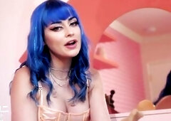 Worship My Feet - Your GFE Experience