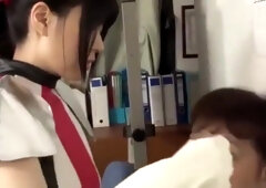 Crazy porn clip Fetish wild uncut