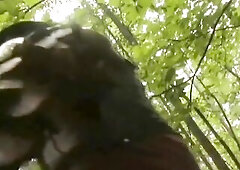 See Np bend and break on now! - Headscissors, Mixed Wrestling, Mixed Fight Porn