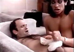 Vanessa del rio sucking dick properly