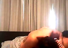 Syrian fucked hot guy