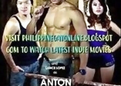 PINOY INDIE MOVIE