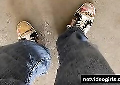 Mia Calendar Auditions - netvideogirls