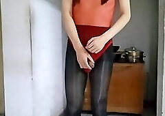 crossdress VID_20240209_014920