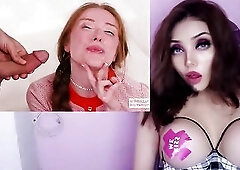 Compliant teen lets herself be given intensive anal invasion