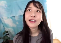 668-agerijgoiraejgera-kmj