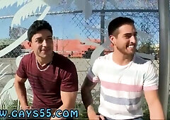 Beefsticks jizm movietures outdoor and homo twunks showing undergarments public