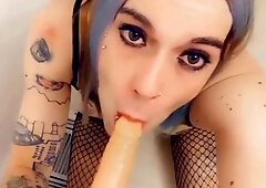 Pikachu Costume Play Swimsuit Honey