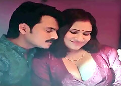 Shaukiya Part 02 2024 Ullu Web Series