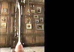 3D Futa Babes with Cute Cocks!