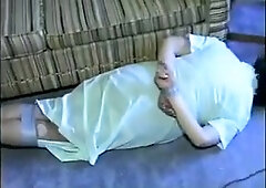 Must watch clip 2180603