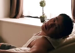 315-wguuhy-ouhsgy-poo-sfs