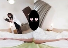 Doctor's Kay Examination