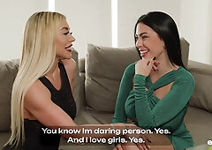 Exotic Sex Clip Transsexual Pussy Licking Best Watch Show