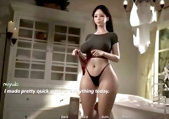 Bootie, hd videos, old & young