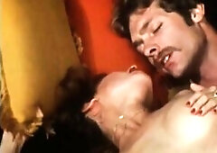 CLASSIC PORN GEMS 76 (-Moritz-)