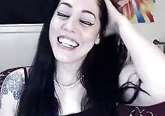 Bootie, fur coat milf, fur coat sex