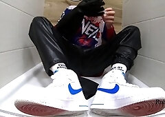 Gay oneal, gay wet, euro