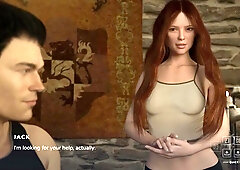 Deliverance Fresh Start Episode 104